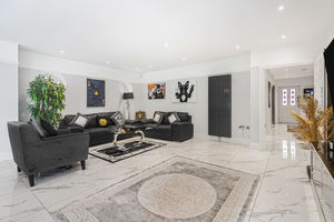 Photo 34- click for photo gallery